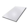 Buy cheap 0.1-1.5mm Hot Rolled Stainless Steel Sheets 300 Series 316L Stainless Steel Plate from wholesalers