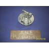 Buy cheap YAMAHA AG100 MOTOCROSS AG100 FRONT BRAKE ASSY from wholesalers