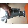 Buy cheap Durable Diesel Oil Cooler Housing Mitsubishi 4d31 Engine Parts Anti Humidity from wholesalers