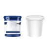 Buy cheap High Speed Stainless Steel Barrel Paint Capping Machine 220V / 50Hz from wholesalers