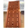 Buy cheap ISO9001 Copper Mould Tube from wholesalers