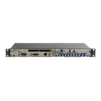 Buy cheap JP-BD-MUX8-DEMUX8 product
