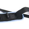 Buy cheap CE Certified Inflatable Arterial Compression Strap for Tactical and Civilian Design from wholesalers