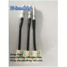 Buy cheap Lemo/odu/fishcer manufacturers cable assembly with multi-pins from wholesalers