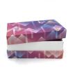 Buy cheap Customized Size Shoe Packaging Boxes CMYK Pantone Color Corrugated Paper from wholesalers