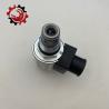 Buy cheap SV3-10-0-0-24DG B220400000182 Proportional Solenoid Valve Spare parts For Concrete pump truck from wholesalers