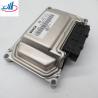 Buy cheap FAW Auto Parts Auto Engine Parts On-Board Computer ECU F01R00DG78 from wholesalers