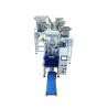 Buy cheap Manufacturer Direct Sale Automatic Equipment Screw Hardware Nut Mixing Horizontal Packing Machine from wholesalers