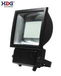 Aluminum Housing Led Yard Flood Lights , Heat - Proof Residential Led Flood