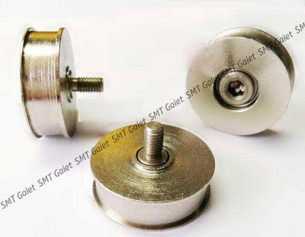 Buy cheap YS24 YAMAHA PULLEY CONV. ASSY. KKE-M9119-A0 from wholesalers