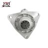 Buy cheap 10T 2.7KW Tractors Engine Starter Motor For Belarus Caz Paz Mmz 9142780 9142980 from wholesalers