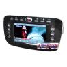 Buy cheap fiat punto touch screen car stereo/car navigatore fiat punto navigatore/ fiat punto from wholesalers