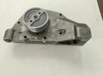 Professional Auto Water Pump Replacement Cummins Nt855 Parts 3062928 , 3053538