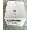 Buy cheap FP Cummins Made Of Alloy Steel For Pressure Round NTA855 3020185 Seal 3006742 214950 Bearing Connecting from wholesalers
