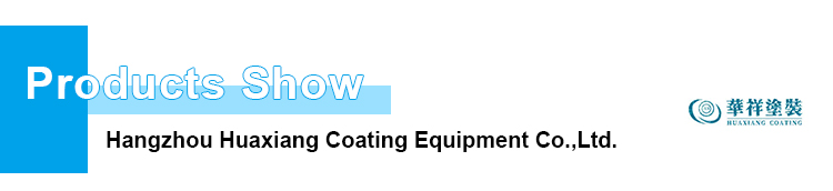 General Type Electrostatic Calculator fx991ex Scientific Manual Powder Coating Machine