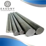 8mm Stainless Steel Round Bar Rod Shaft 8mm Circular CNC Linear Rail SFC8 Steel