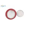 Buy cheap 5kg 20kg Tpu Hot Melt Adhesive Powder DTF White Polyurethane from wholesalers