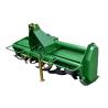Buy cheap Heavy Duty tiller from wholesalers