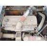 Buy cheap 48 Ton Ready For Work And Experienced Used Korea Imported Hyundai 485LC-9 In Good Condition from wholesalers