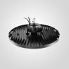 Buy cheap Electrostatic Polyester Powder Coated LED High Bay IK09 Impact Resistance from wholesalers