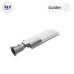 LED Street Light 30W 50W 100W 150W 200W IK08 IP66 Waterproof Outdoor Parking Lot