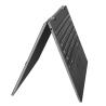 Buy cheap 11.6 Inch Laptop Ultra Thin Notebook 1920x1080 I4GB RAM 128GB ROM SSD DDR4 from wholesalers