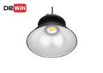 Pressure Casting AISI Anti Glare Aluminium Led Housing