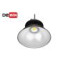 Buy cheap Pressure Casting AISI Anti Glare Aluminium Led Housing from wholesalers
