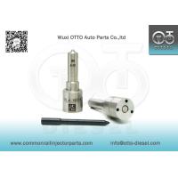 Buy cheap M0019 P140 SIEMENS VDO Common Rail Nozzle For Injectors A2C59517051 product