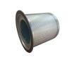 Buy cheap Atlas Oil Separator 1625180628 High Quality Spare Parts for air Compressors from wholesalers