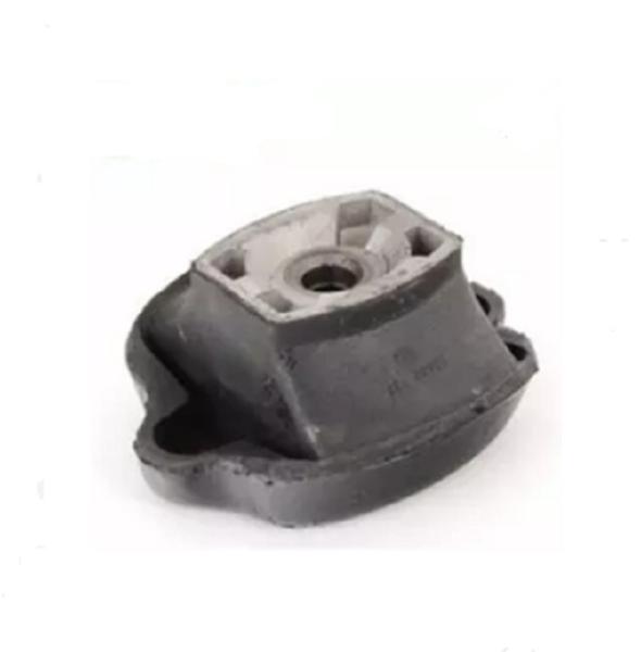 Buy cheap Control Arm Bushing Mercedes Benz Engine Mounts 1232413013 A1232413013 from wholesalers