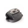Buy cheap Control Arm Bushing Mercedes Benz Engine Mounts 1232413013 A1232413013 from wholesalers