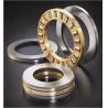 Buy cheap Customized Cylindrical Roller Thrust Bearing TP Series 406.4x635x114.3mm 130kg from wholesalers