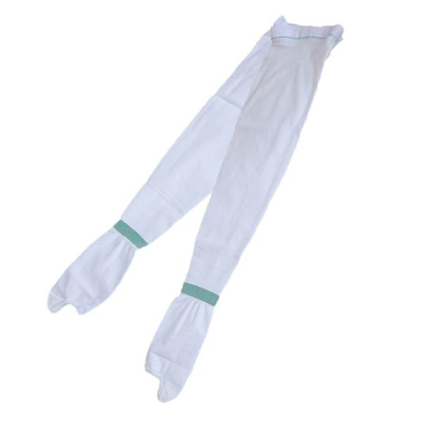 Buy cheap High quality anti-embolism compression stockings Medical stockings anti embolism stockings medical compression from wholesalers