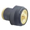 Buy cheap Air Spring Suspension Kit universal Car 37126790078 X5 X6 E70 E71 E72 Rear Air Suspension Spring from wholesalers