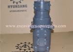 2480-6043 2480-9018 Swivel Joint Assy 2480-1016 2480-1013E Fits Doosan DH258-7