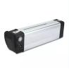 Buy cheap TB108 48v 12ah Li Ion Battery 18650 Water Bottle Battery For Electric Bicycle from wholesalers