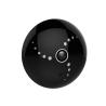 Buy cheap Smart Panoramic Bulb 360° Camera Night Vision Ultra High Definition Easy Installation from wholesalers