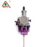 Buy cheap Durable PZ26 Carburetor Replace Honda CG125 CG150 CG200 Motorcycle Engine System from wholesalers