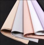 50*70cm Customized Paper Flower Bouquet Wrapping Paper for Fresh Flower