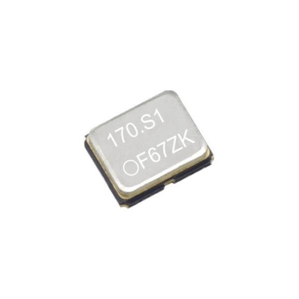 Buy cheap SG-9101CG-C02PGDCA from wholesalers