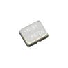 Buy cheap SG-9101CG-C02PGDCA from wholesalers