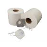 Buy cheap Surgical Waterproof Non Woven Fabric Excellent Breathability Non Faded Color from wholesalers