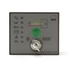 Buy cheap Generator Speed Control DSE702-MS from wholesalers