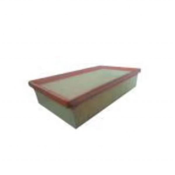 Buy cheap OE NO. 16546-1LK0E Vehicle Air Filter Replacement For Nissan from wholesalers