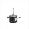Buy cheap 1350rpm Central AC Unit Fan Motor 208 - 230V Industrial EC Motor For Ice Maker from wholesalers