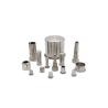 Buy cheap Customized Deep Drawing Stamping Parts Professional Precision Metal Stamped Parts from wholesalers