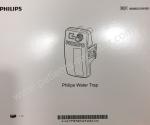 PHiliph Patient Monitor Water Trap 989803191081 For PHiliph IntelliVue G7ᵐ