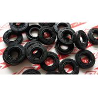 Buy cheap Different type of High Quality Motorcycle Oil Seals for sell FKM oil seal 60*85 product