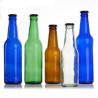Buy cheap Cheap Price 640ml 1000ml Glass Soda Bottle Clear Brewing Bottle for Beer from wholesalers